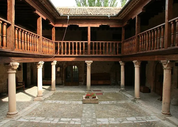 De San Millán