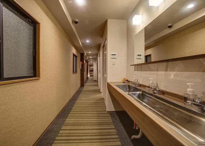 Guest House Nakaima