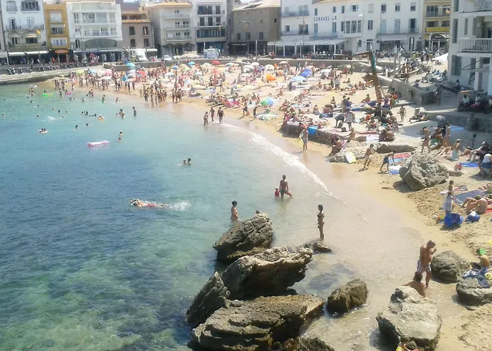 Pensió Vista Alegre