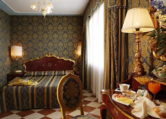 Villa Dori
