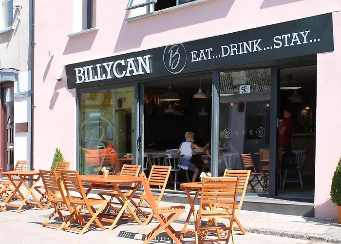Billycan
