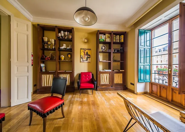 The Hostels Covent Garden By Gaiarooms