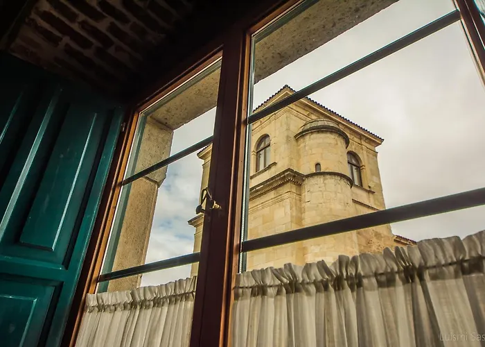 The Hostels Covent Garden By Gaiarooms
