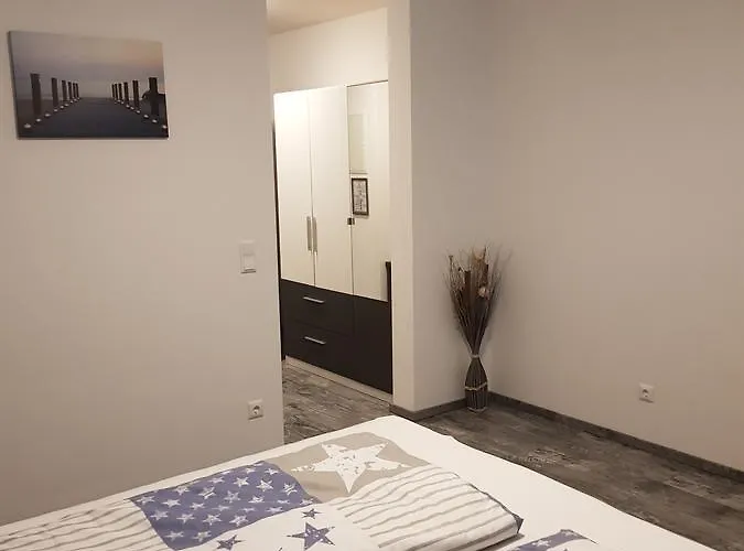 Sunny'S Hotel & Residence