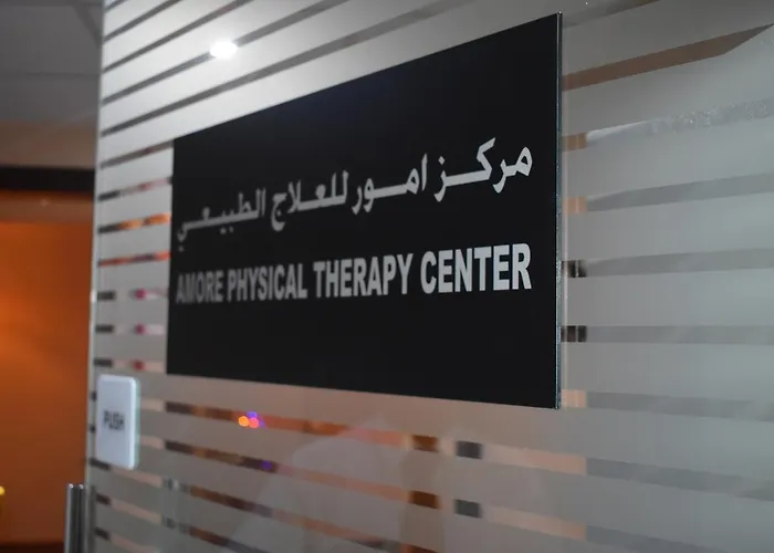 Boutique hotels Emirates Plaza