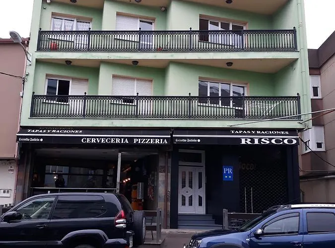 Risco