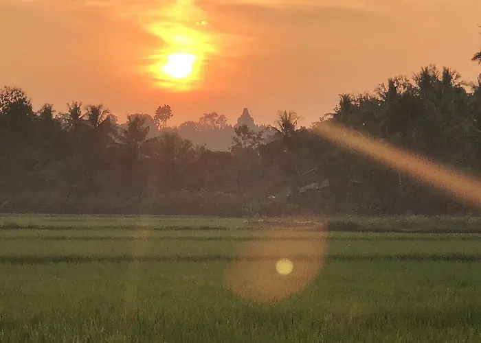 Rumah Dharma