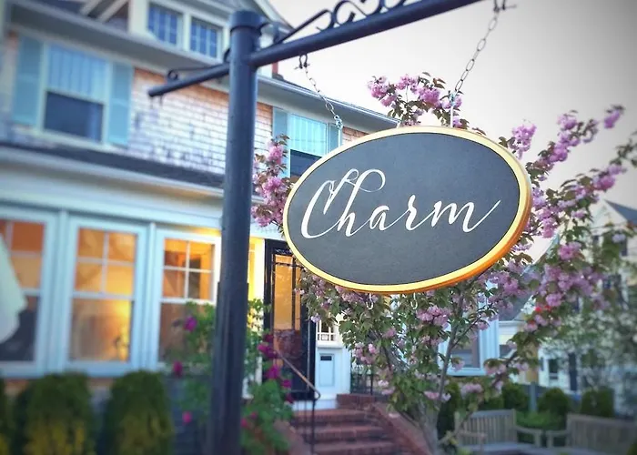 Charm