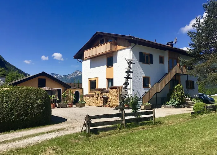 Casa Shania