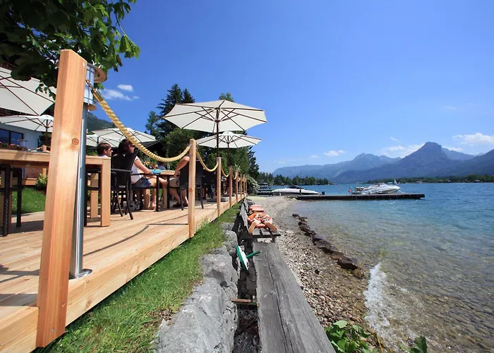  Seehang Garni