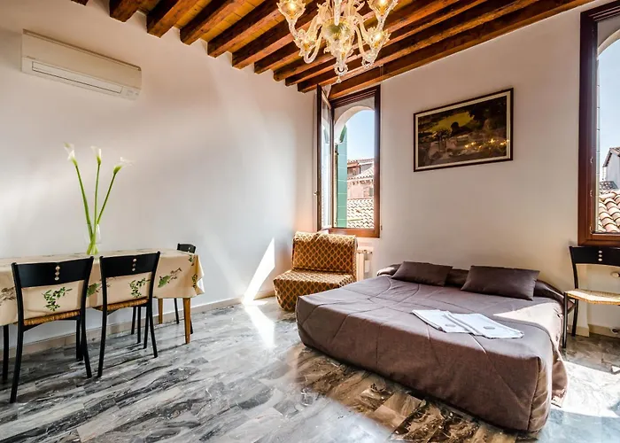 All Vacation Rentals Venice s