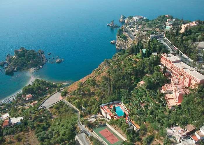 Grand Miramare