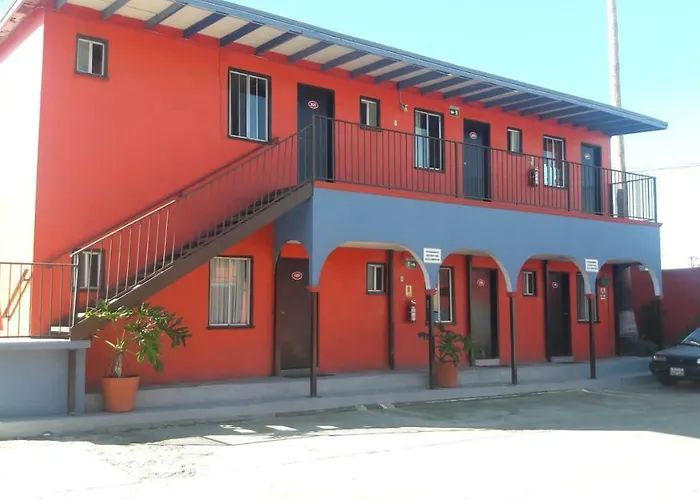 Agora