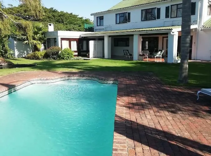 Point Lodge