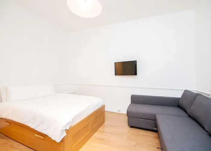 All Vacation Rentals Knightsbridge s