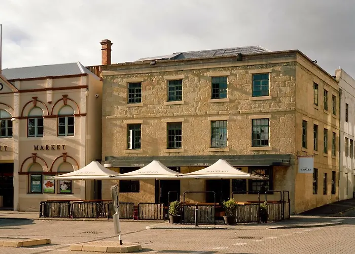 Cheap hotels Moss