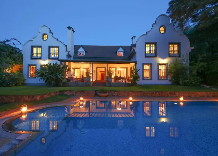 Apartment: Karen Gables