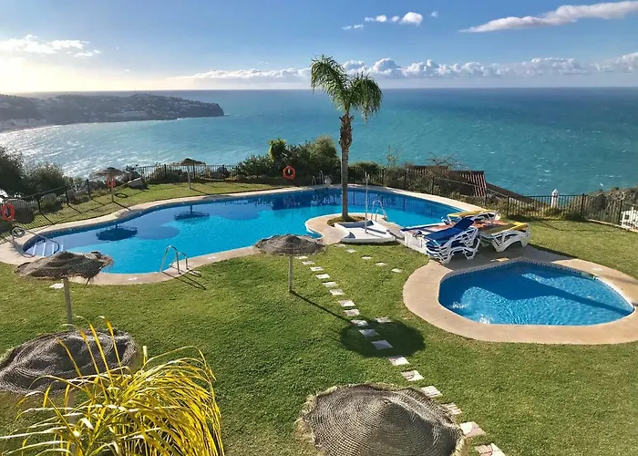 Casa El Mero