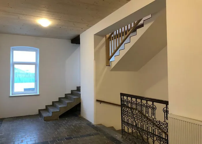 Oberwirt