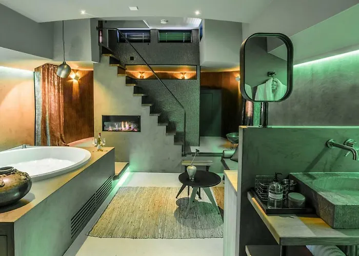 Boat & Boost Amsterdam