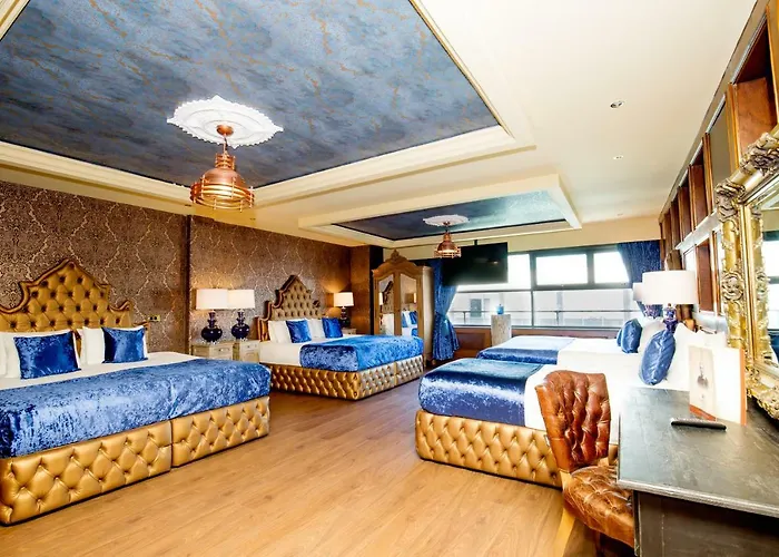 Beach Hotels Signature Living At Shankly