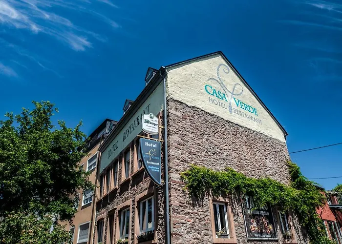 Casa
