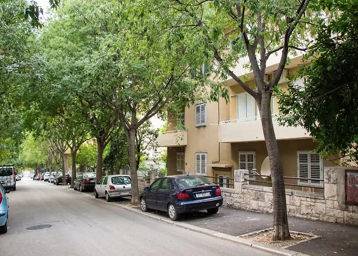 All Vacation Rentals Lugo s