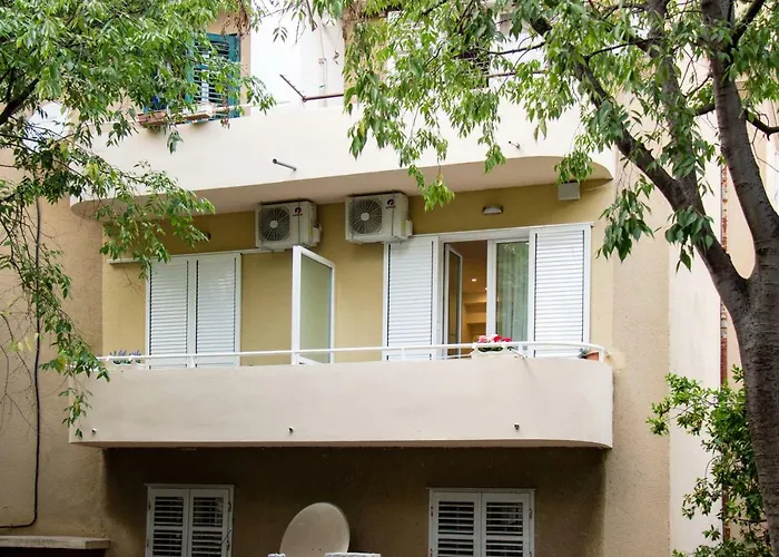 All Vacation Rentals Lugo s