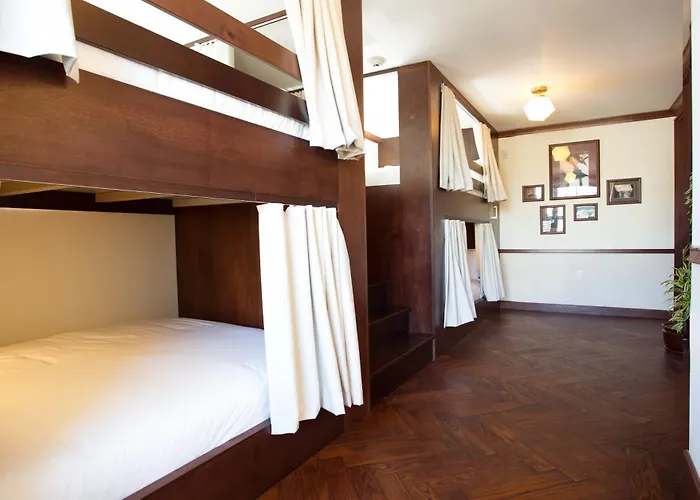 Life House, Little Havana