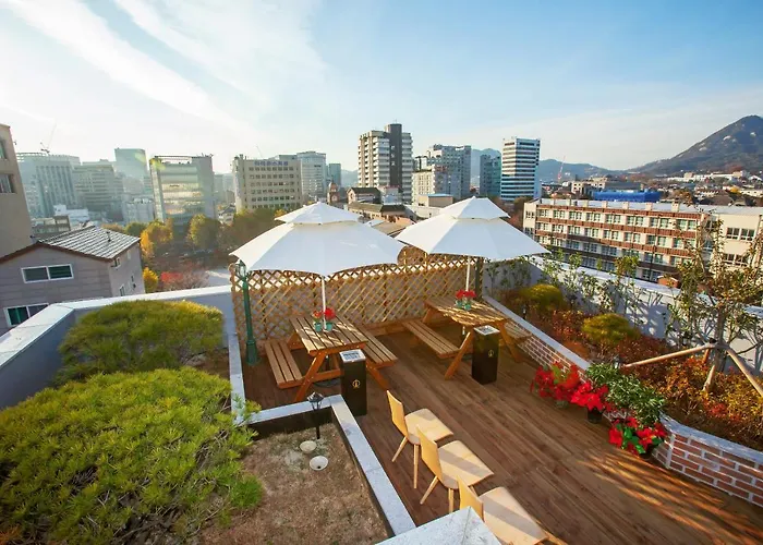 Cheap hotels Icon