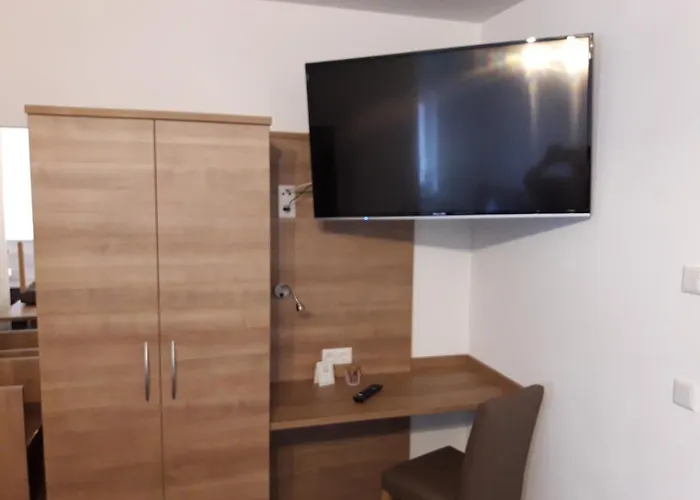 Pension Assmann