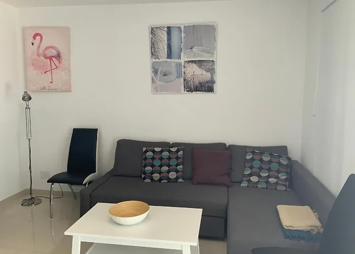 Bungalows Paraiso Tropical