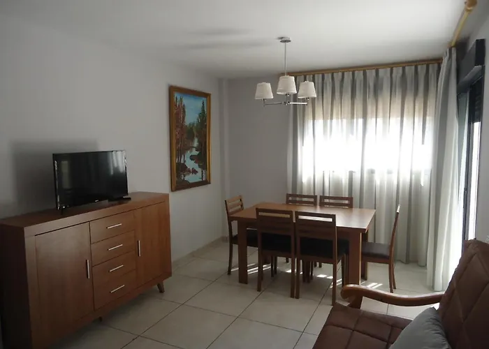 Duplex Patricia Park LEK
