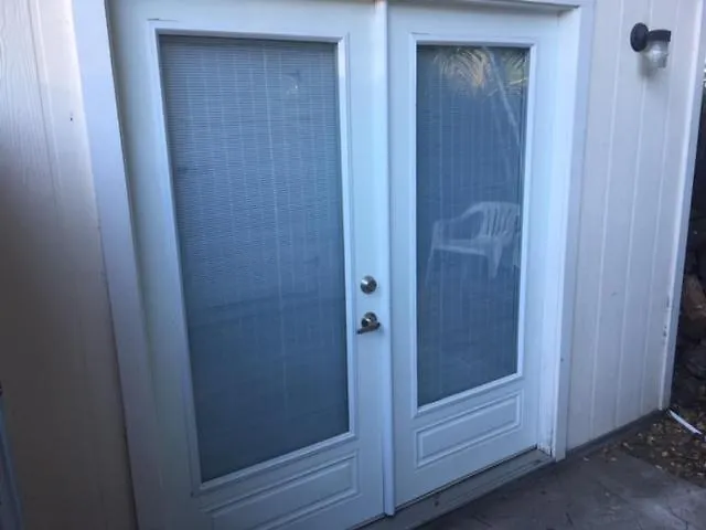 Glendale Guest House