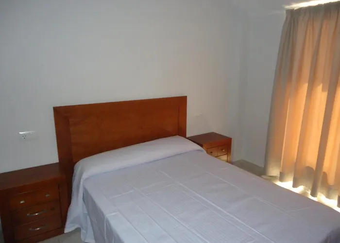 Duplex Patricia Park LEK