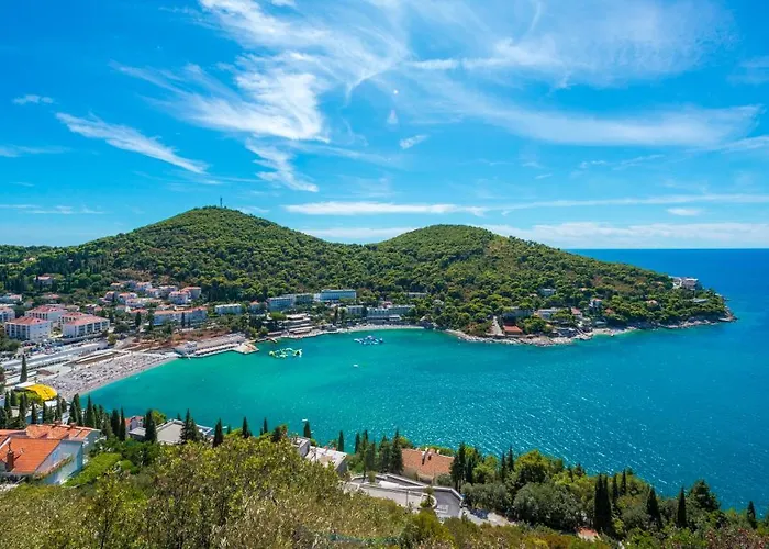 Adriatic
