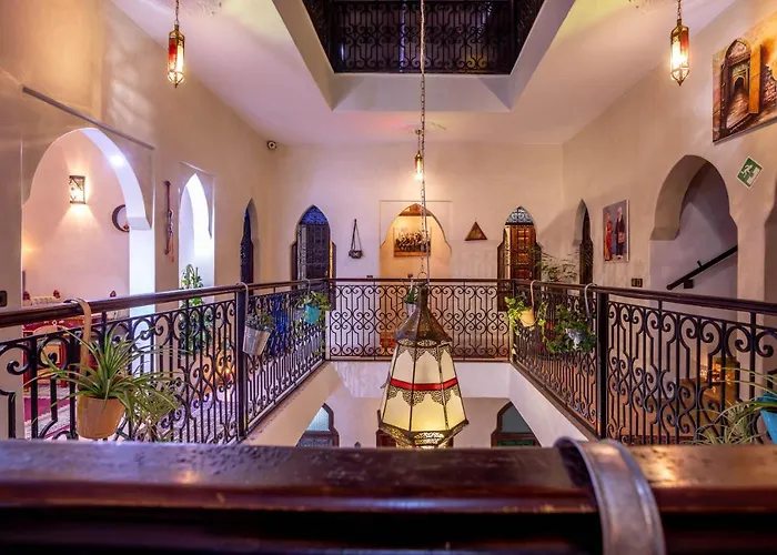 El Walida