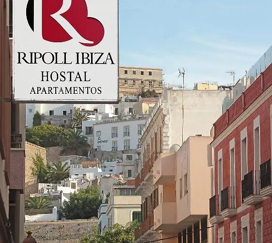 Ripoll