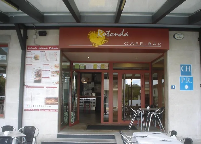 Hostal Cid